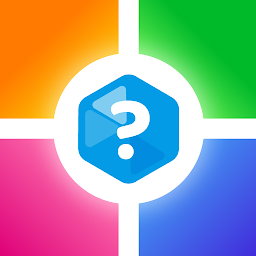 Brain Blitz Trivia－Викторины Mod Apk