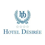 Cover Image of Unduh Hotel Desiree  APK