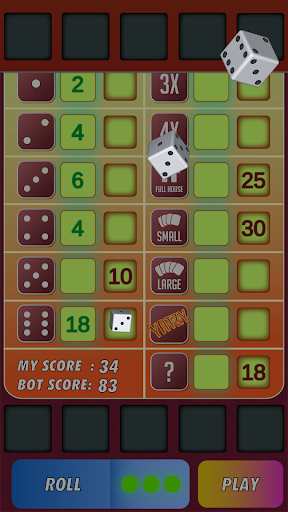 Iz8TyQzJDGnw06w5jJ78kpXbDAUoSFDu5trt5Lyva3kv4tLxWfGfH