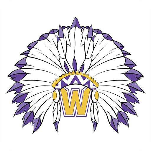 Waterville CSD logo