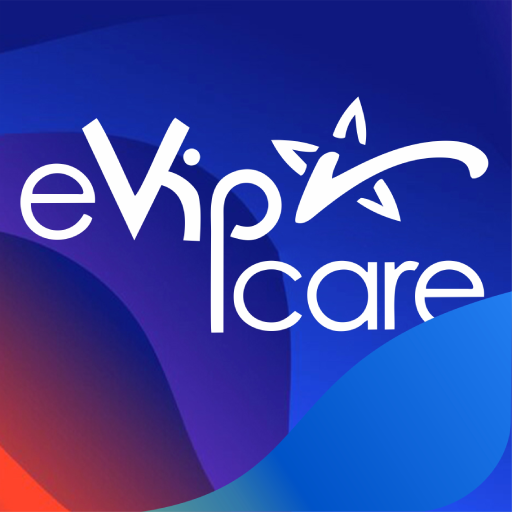 Homer logo
