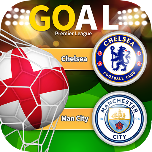 Premier League Football Game Download on Windows