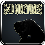 Sad Ringtones 2016 icon