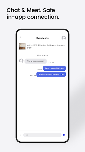 moonoh Screenshot 4 - AppWisp.com