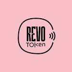 REVO Token