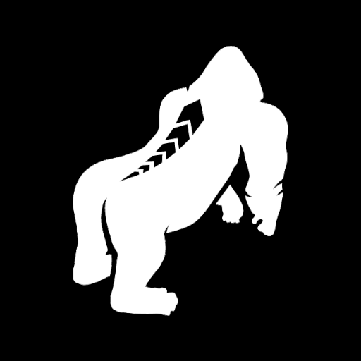 SVRBK Timer for HIIT & Boxing logo