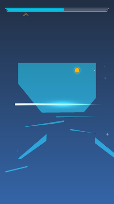 Slice master - Screenshot 1