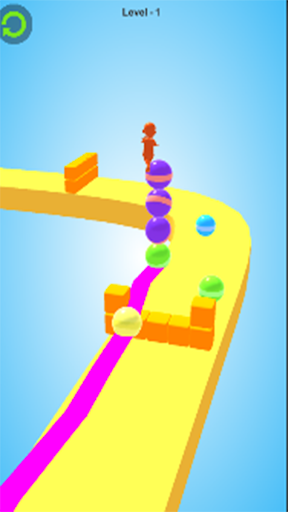 lato lato: master world Screen 3