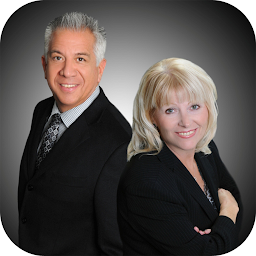 Icon image Johnny and Becky Real Estate