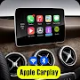 Carplay: auto android car play