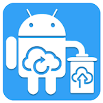 Cover Image of Tải xuống Update Software Checker 1.4.2 APK