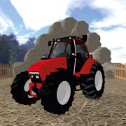 Top 38 Arcade Apps Like Road Farmer - 3d Tractor Game - Best Alternatives