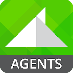 Cover Image of ดาวน์โหลด NLG Agents 5.9.1 APK