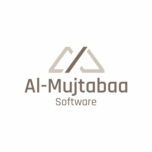 Android Apps by AL-MUJTABAA SOFTWARE on Google Play