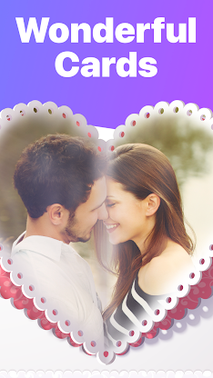 PhotoMania - Photo Effects screenshot 3