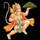 Hanuman Wallpaper icon