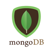 Top 10 Education Apps Like MongoDB - Best Alternatives