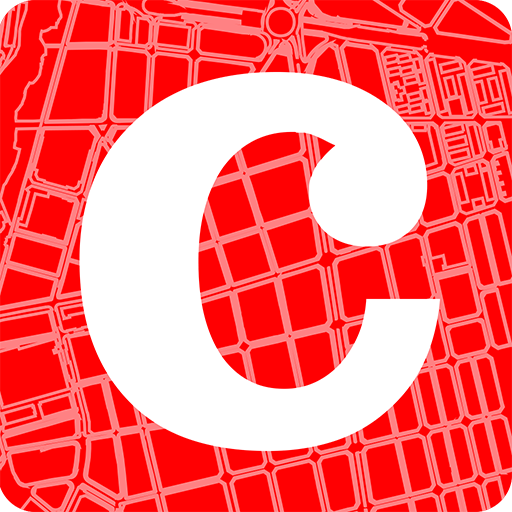 Cuidem Terrassa logo