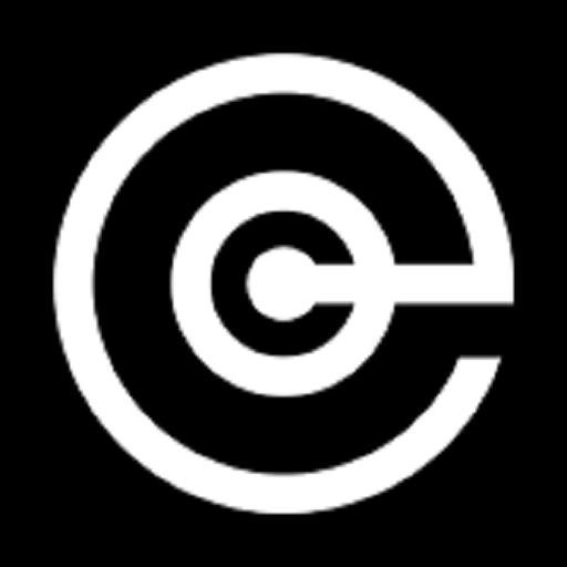 Eway Scooter logo
