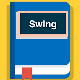 Guide To SWING icon