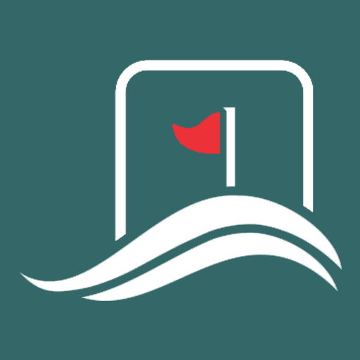 BDG Friends logo