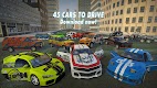 screenshot of Car Driving Simulator 2023 Ult