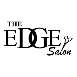 Icon image The Edge Salon