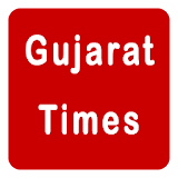 Times of India Gujarat icon