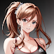 Anima: AI Friend Virtual Chat - Androidアプリ