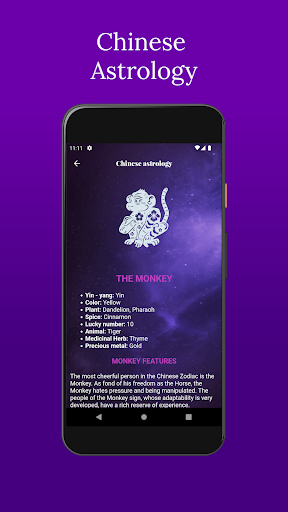 APK Slide 1