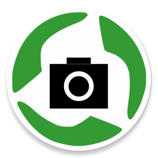 Add Photo logo
