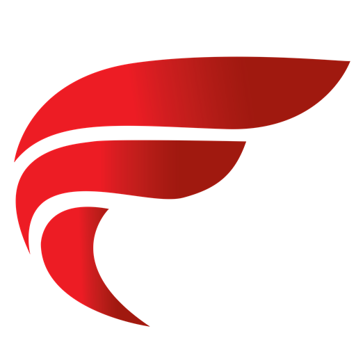 Fórmula Sports logo