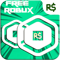 How To Get Free Robux - Get Tips Daily Robux