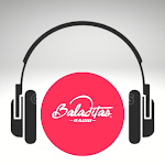 Cover Image of Descargar Radio Baladitas  APK