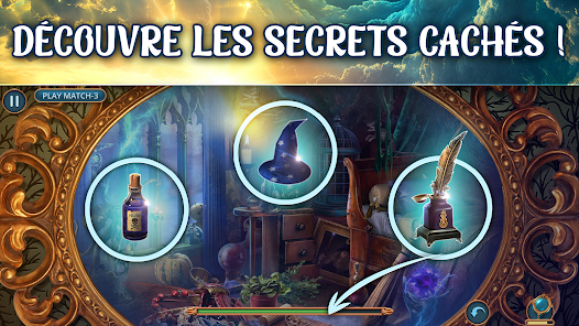 Capture d'écran