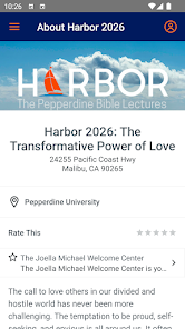 ସ୍କ୍ରିନସଟ୍ ଛବି