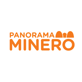 Panorama Minero