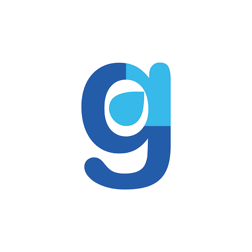glucoreview logo