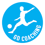 Cover Image of 下载 GD Coaching  APK