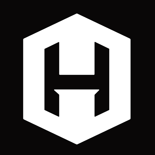 HAUS Performance logo