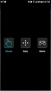 Air Sync Remote-Z – Applications sur Google Play