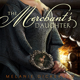 Icon image The Merchant's Daughter