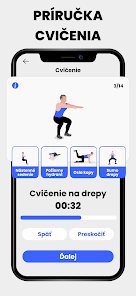 Snímka obrazovky