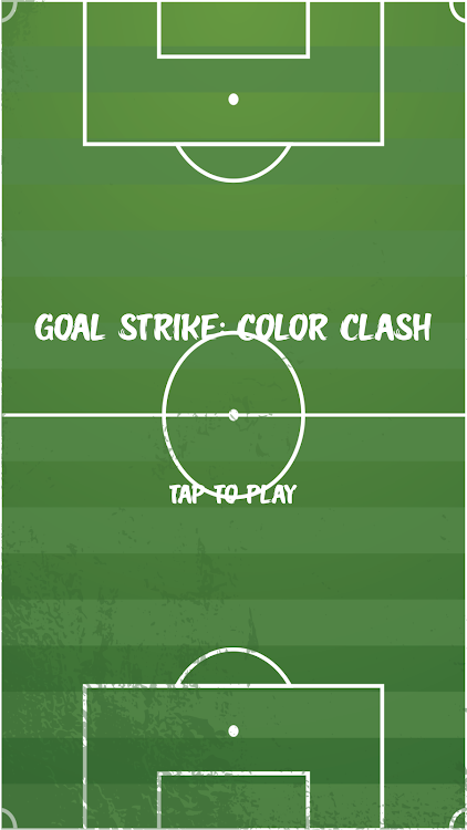 Goal Strike: Color Clash - 1.0.0 - (Android)