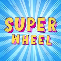 Super Wheel