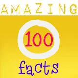 Ultimate Facts icon