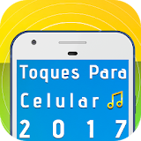 Toques Para Celular 2018 icon