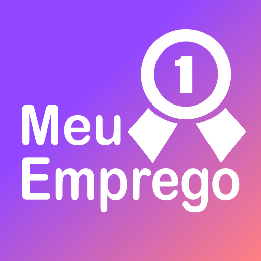 Meu Primeiro Emprego - AppWisp.com