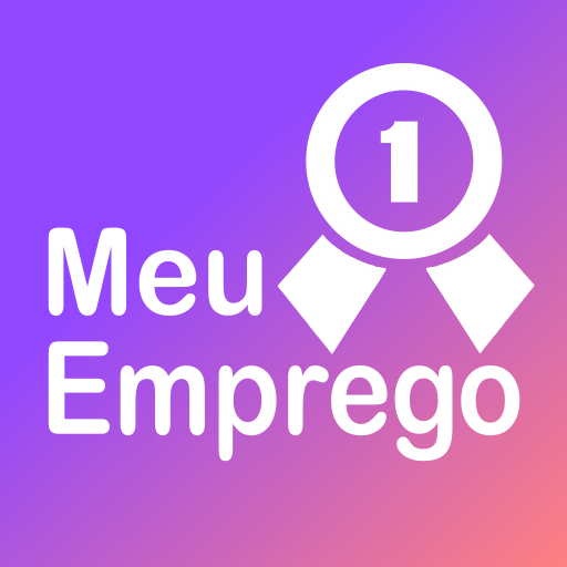 Meu Primeiro Emprego