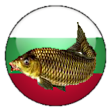 РибиБГ (FishBG) icon